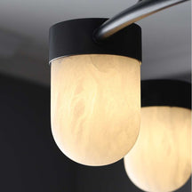 art deco chandelier designs