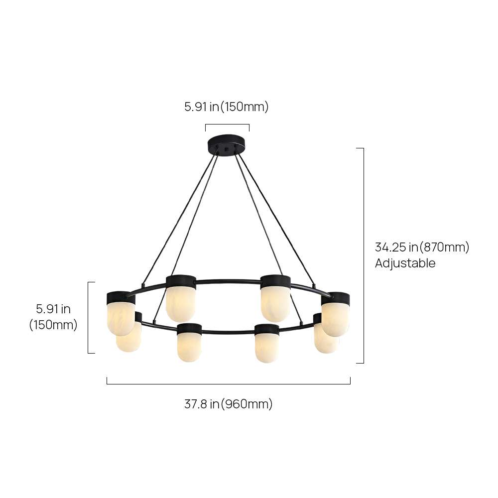 modern art deco light fixtures