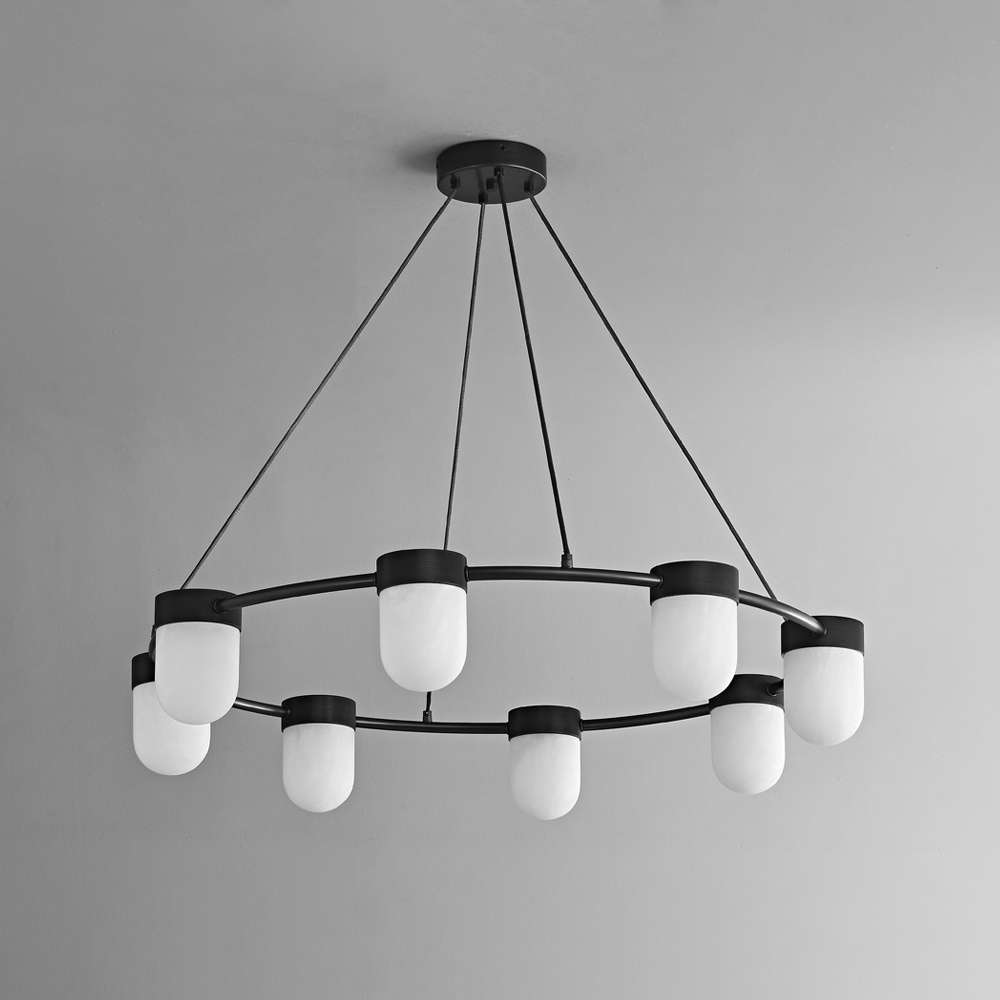 art deco light fixtures