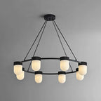 living room lighting
