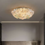 pendant chandelier for kitchen