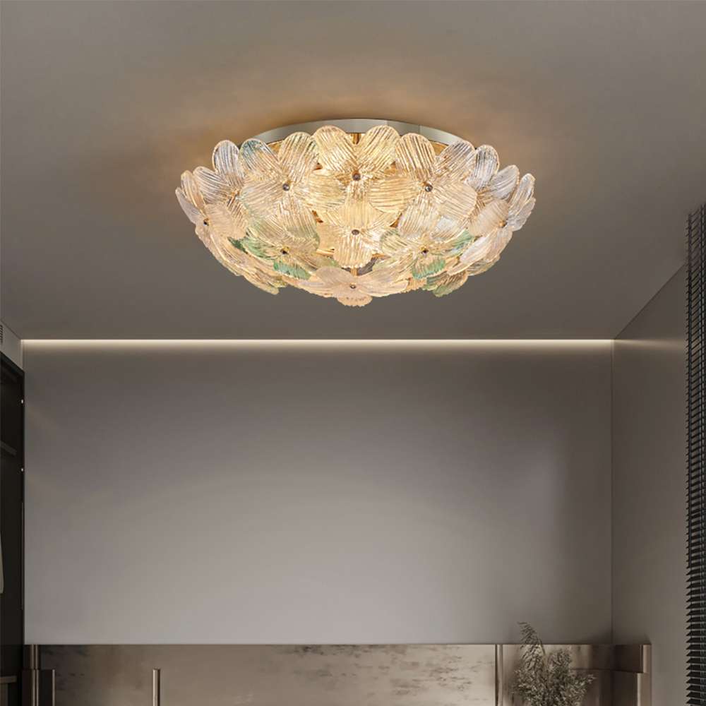 pendant chandelier for kitchen