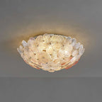 ceiling lamp chandelier