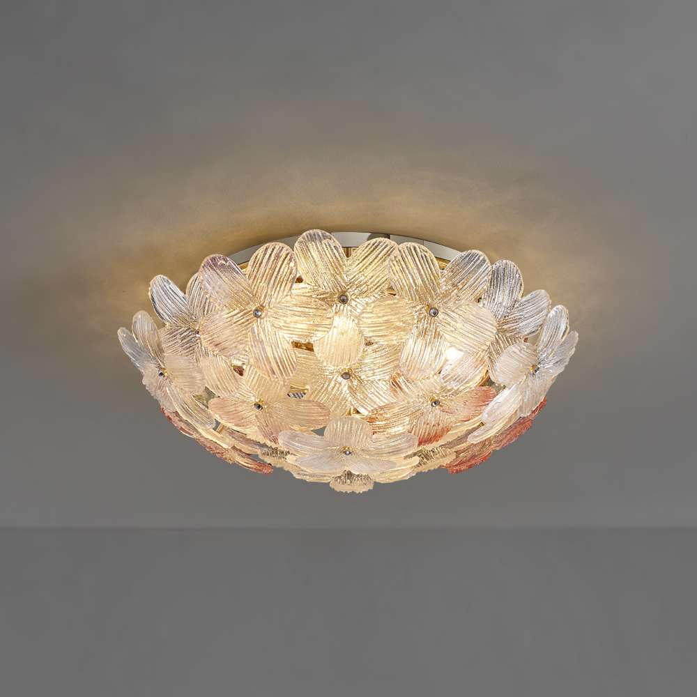 ceiling lamp chandelier