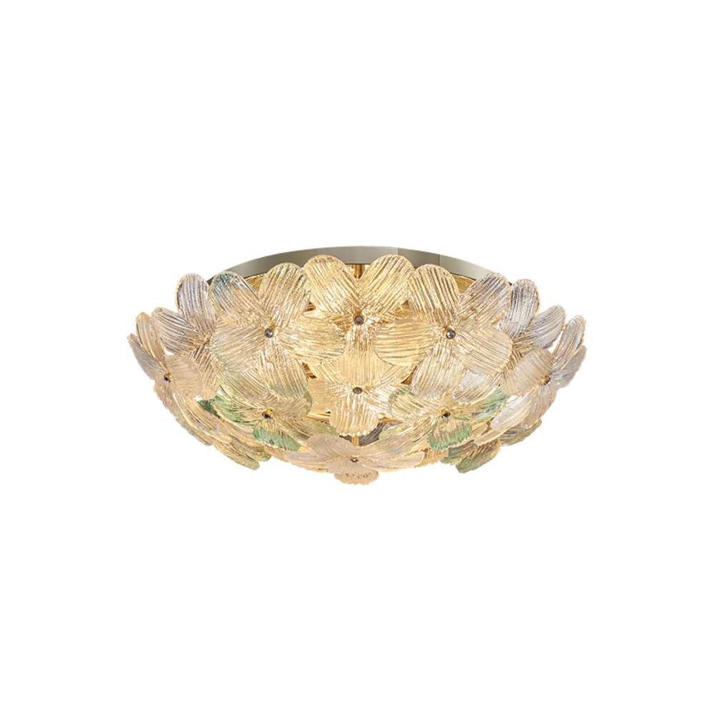perfect for indoor use