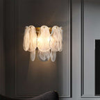 modern arteriors wall lamp