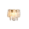 arteriors wall light fixture