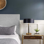 arteriors violetta table lamp