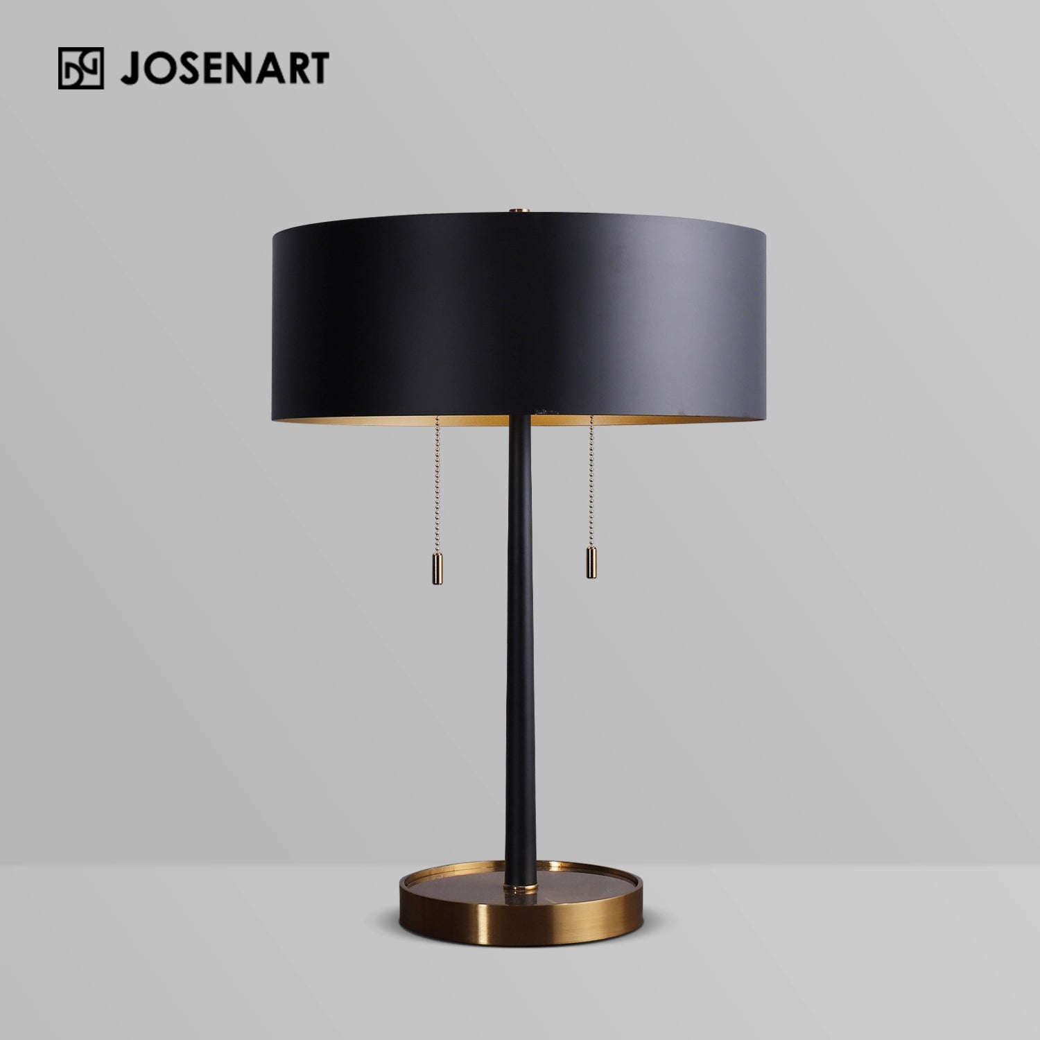 elegance table lamp