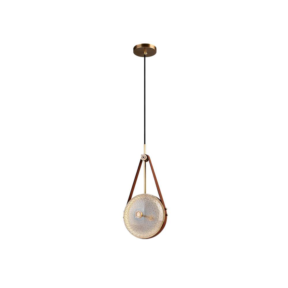 derby wall sconce