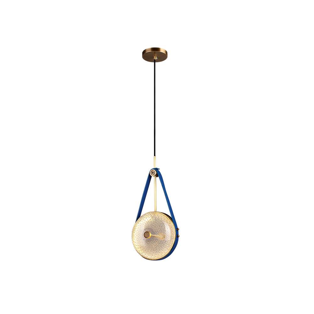 derby led sconce