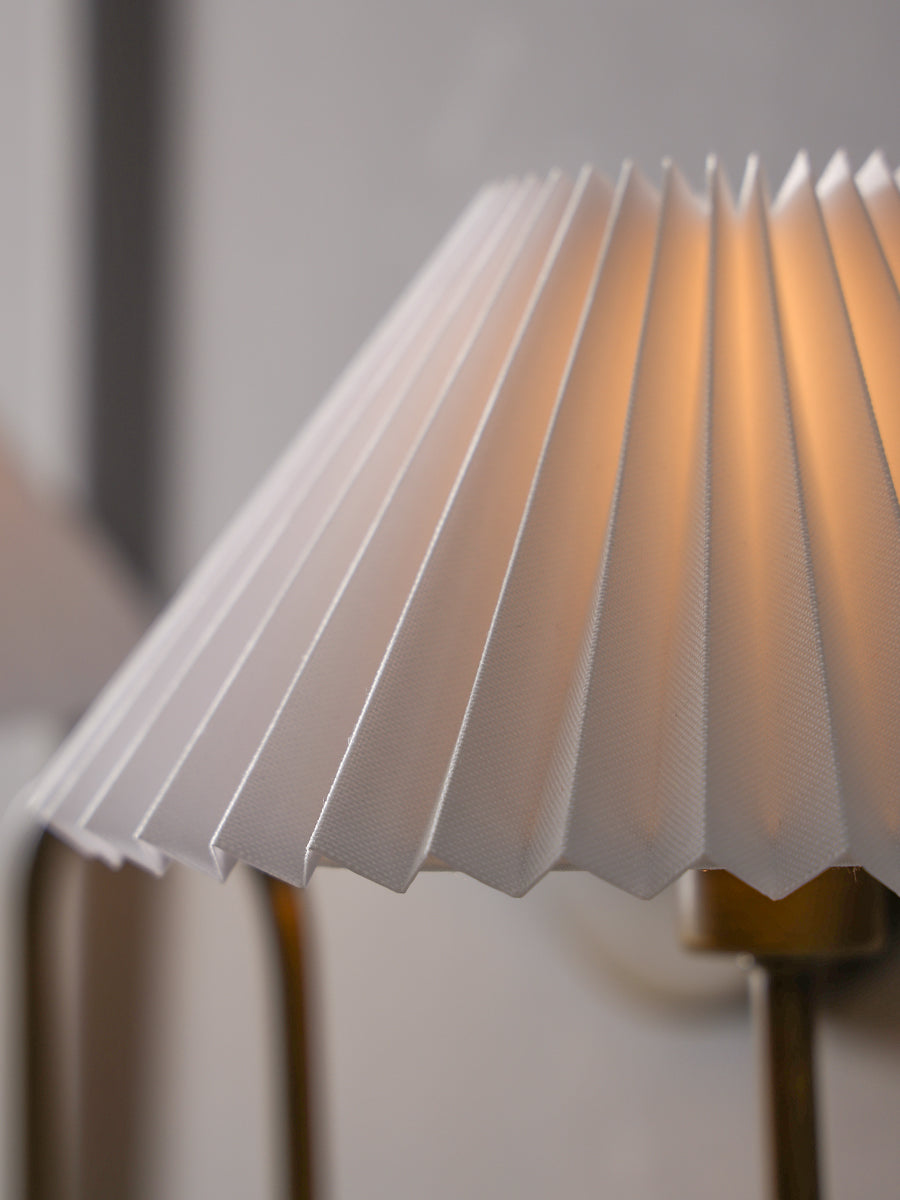 ashby-double-sconce-02