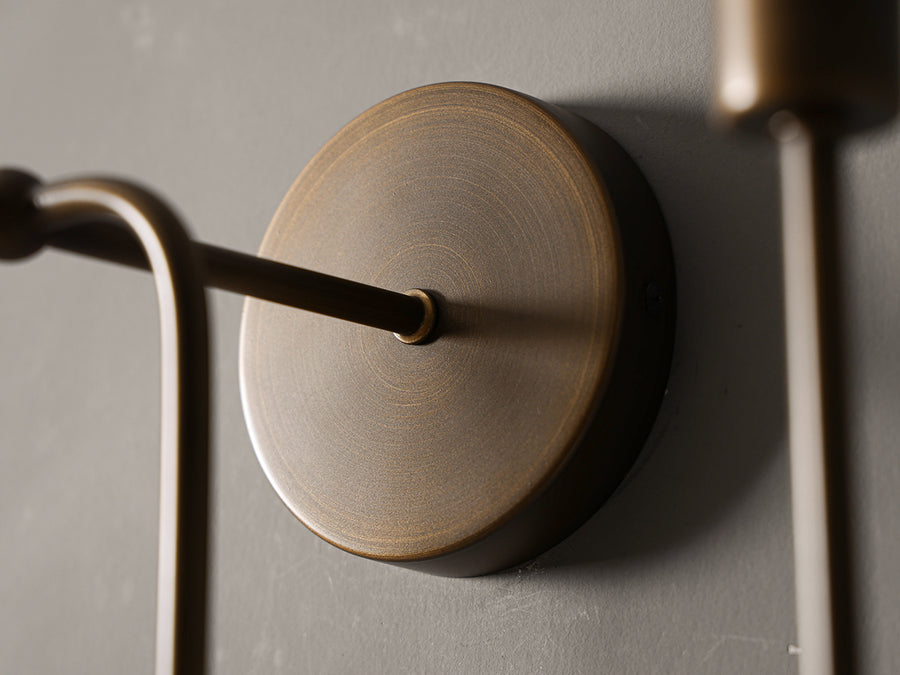 ashby-double-sconce-03