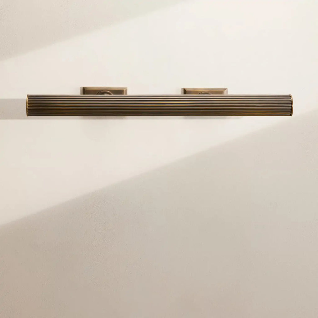 ashby-picture-light-large