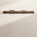 ashby-picture-light-large