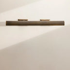 ashby-picture-light-large