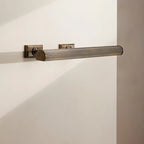 ashby-picture-light-large