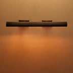 ashby-picture-light-large