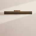 ashby-picture-light-medium