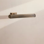 ashby-picture-light-medium