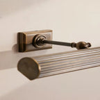 ashby-picture-light-medium