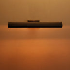 ashby-picture-light-medium