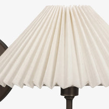 Ashby Single Sconce