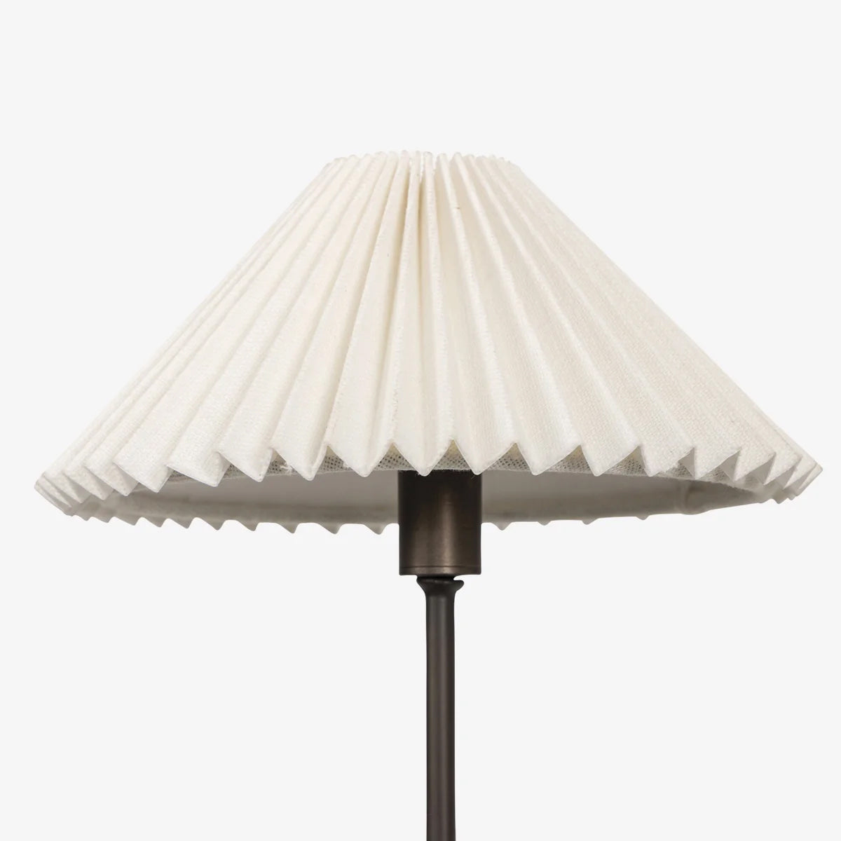 Ashby Single Sconce