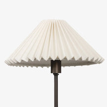 Ashby Single Sconce