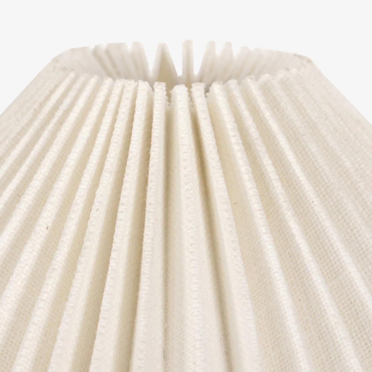 Ashby Single Sconce