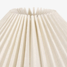Ashby Single Sconce