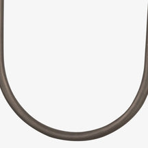 Ashby Single Sconce