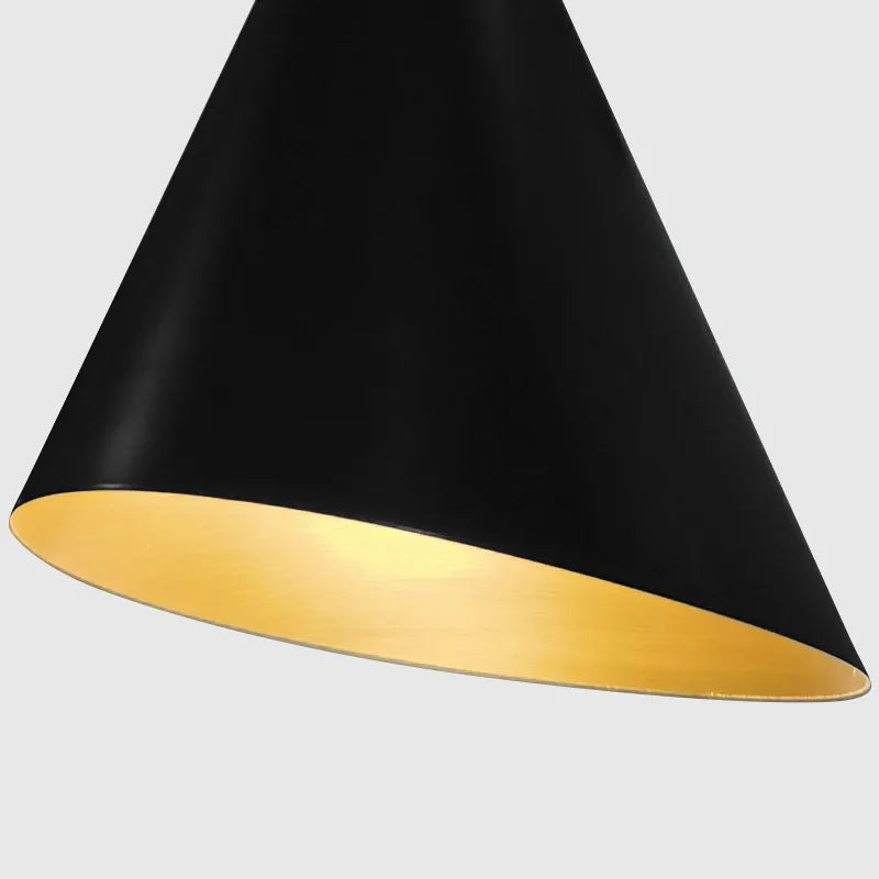 contemporary wall fixtures