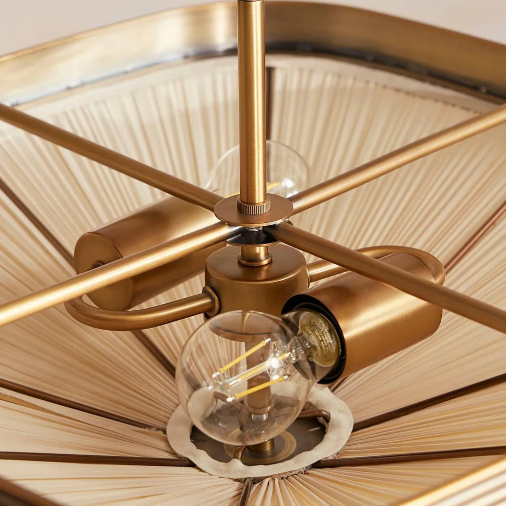 attlee_pendant