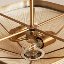 attlee_pendant