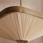 attlee_pendant