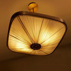 attlee_pendant