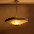 attlee_pendant