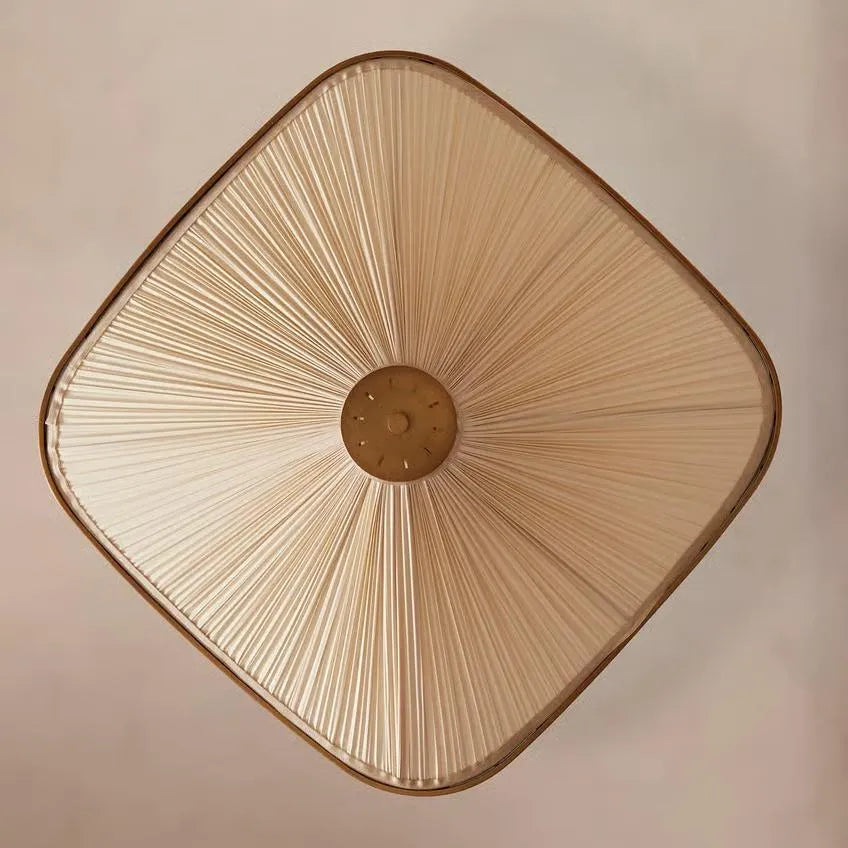 attlee_pendant