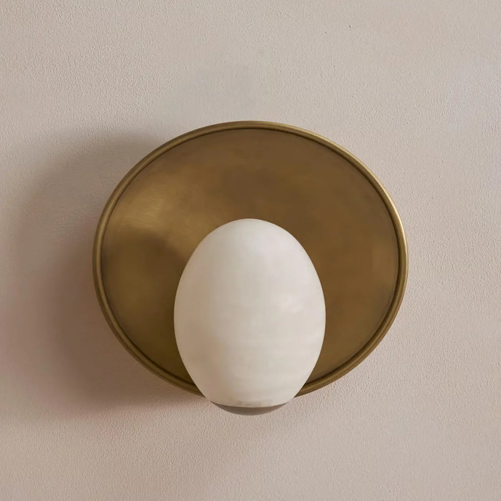 avena-wall-light- alabaster-globe