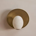 avena-wall-light- alabaster-globe