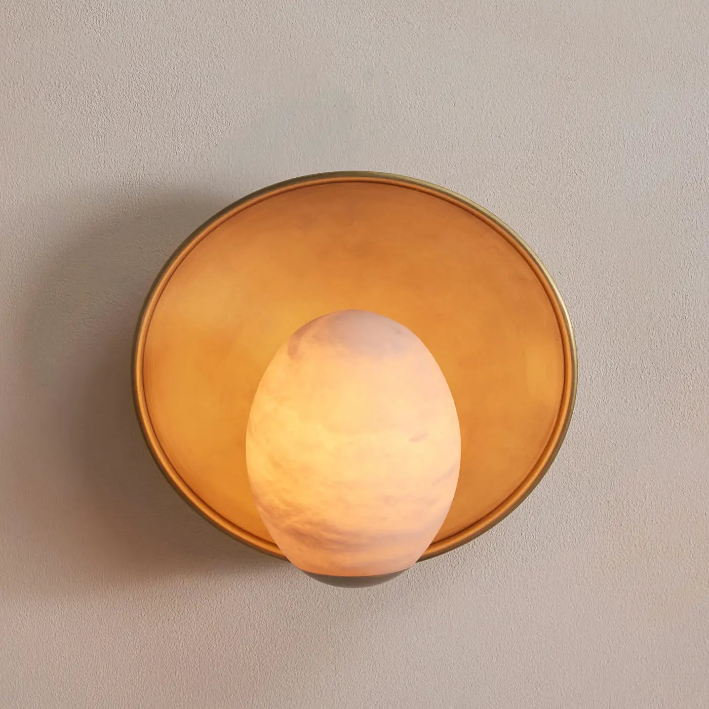 avena-wall-light- alabaster-globe