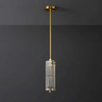 hanging lights