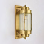 versatile wall lighting