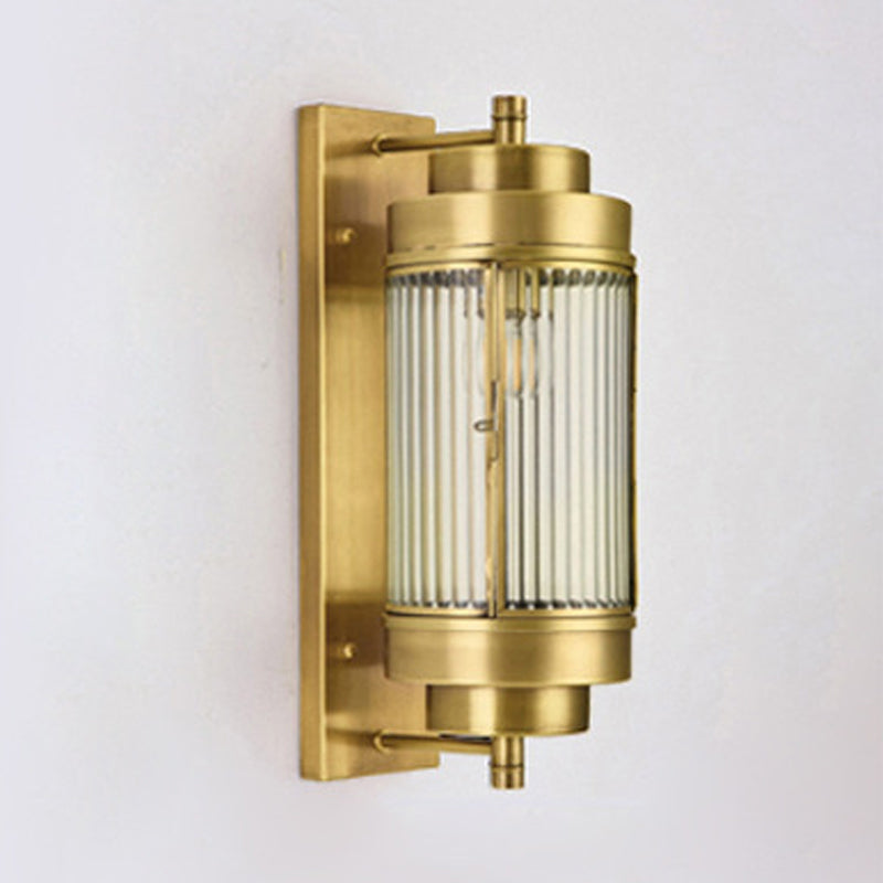 versatile wall lighting