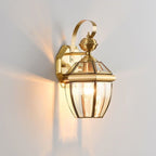 decorative wall sconces