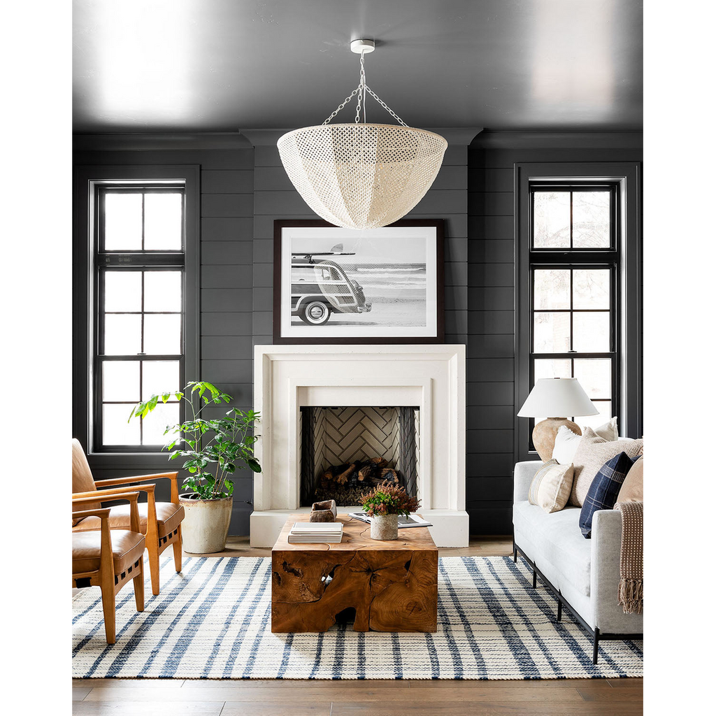 Quinn Chandelier