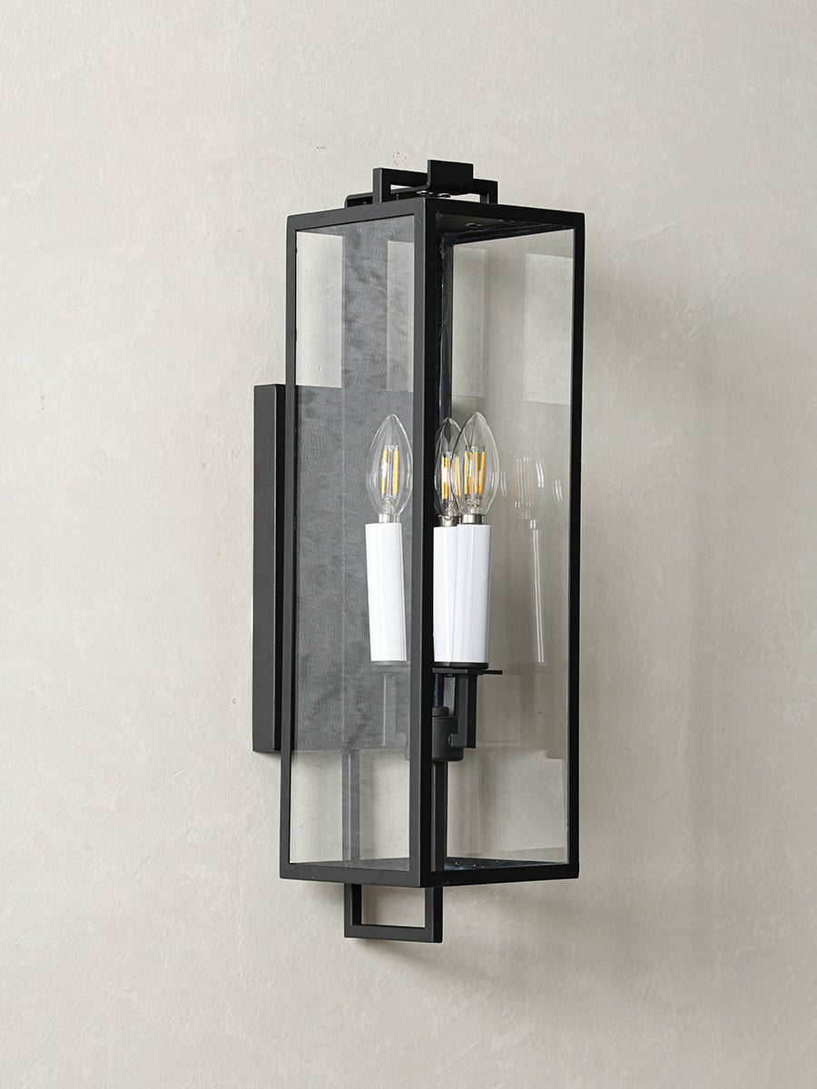 beckham-wall-sconce-02