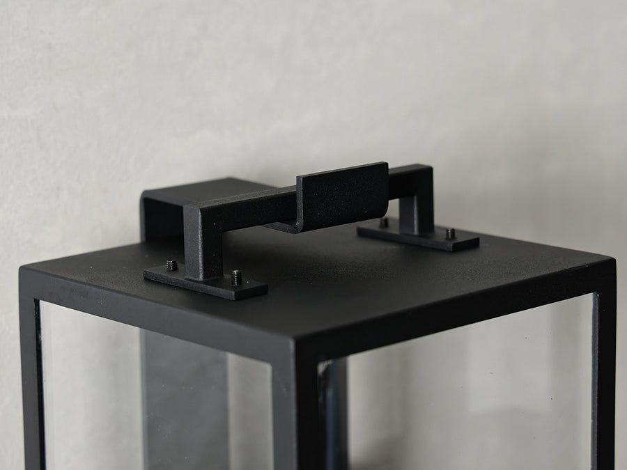 beckham-wall-sconce-03