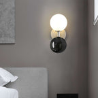 stylish bedroom light fixtures